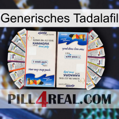 Generic Tadalafil kamagra1